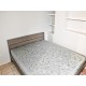 Rental properties_Townhouses for rent_Townhouse for rent Marche,Italy - Apartment Giuliano in Le Marche_3